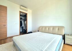 Marina One Residences (D1), Apartment #500176771